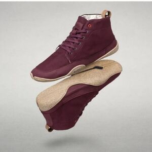 Wildling Zora Barefoot Shoe sz 39 EU